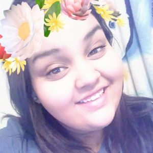 Meet your Posher, Bree